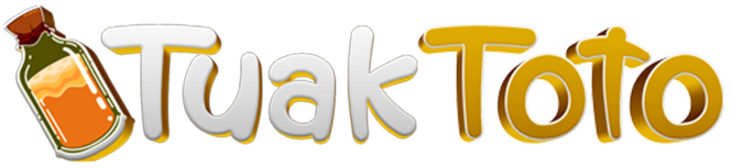 logo rtp